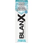 BlanX Nordic White 75 ml – Hledejceny.cz