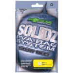 Korda Pva sáček Solidz Slow Melt M – Hledejceny.cz
