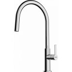 Franke Maris Slim J Pull-Out 115.0728.388 – Hledejceny.cz