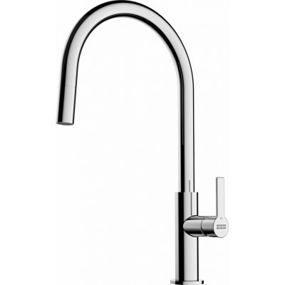 Franke Maris Slim J Pull-Out 115.0728.388 – Hledejceny.cz