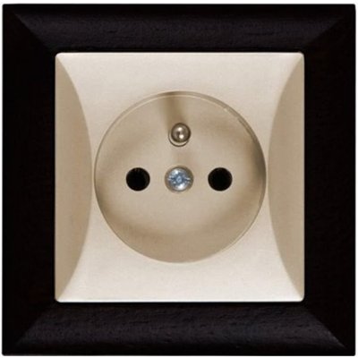 Timex GPT-16/OP/WE/PI – Hledejceny.cz