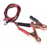 Carspa CAR600U-122 12V/230V+USB 600W, modifikovaná sinus – Hledejceny.cz