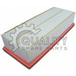 Filtr vzduchu VIKA 11290204901 – Hledejceny.cz