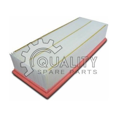 Filtr vzduchu VIKA 11290204901 – Hledejceny.cz