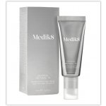 Medik8 Retinal 10 Ultra silné noční sérum proti vráskám 30 ml – Hledejceny.cz