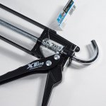 XTline Z952013 – Hledejceny.cz