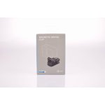 GoPro Magnetic Swivel Clip ATCLP-001 – Zboží Živě