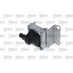 Zapalovací cívka VALEO 245776 – Hledejceny.cz