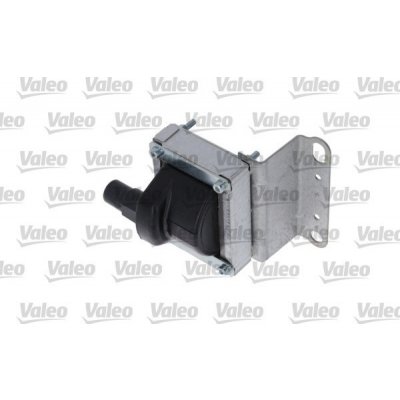Zapalovací cívka VALEO 245776 – Hledejceny.cz