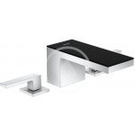 Axor 47050600 – Hledejceny.cz