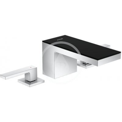 Axor 47050600 – Hledejceny.cz