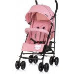 CHIPOLINO Golf Milano Cat 2025 – Zbozi.Blesk.cz