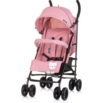 CHIPOLINO Golf Milano Cat 2025 – Zbozi.Blesk.cz