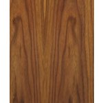 Acoustique Quality Wega 73 – Zboží Živě