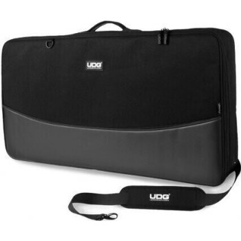 UDG Urbanite MIDI Controller Flighbag Extra Large Black