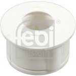 FEBI BILSTEIN FB 06674 – Hledejceny.cz