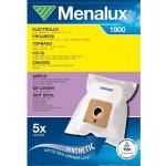 Menalux DCT 120 Duraflow (1900) do vysav. – Hledejceny.cz