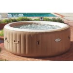 Marimex PureSpa Bubble HWS 11400217 – Hledejceny.cz