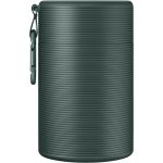 Samsung Outdoorové puzdro pro The Freestyle – Sleviste.cz