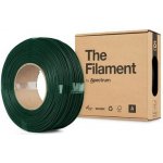 Spectrum TF-24080, ReFill PLA HS, 1.75mm, MOSS GREEN, 1kg – Zboží Živě