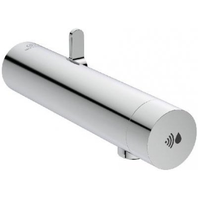 Ideal Standard SensorFlow A7563AA – Hledejceny.cz