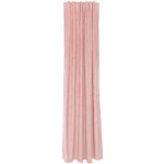 Noční závěs Domoletti CHENILLE 537577-13, 140 x 260 cm – Hledejceny.cz
