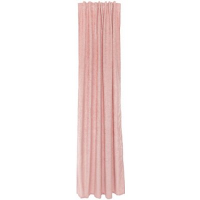 Noční závěs Domoletti CHENILLE 537577-13, 140 x 260 cm – Hledejceny.cz