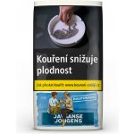 Javaanse Halfzware – Zboží Dáma