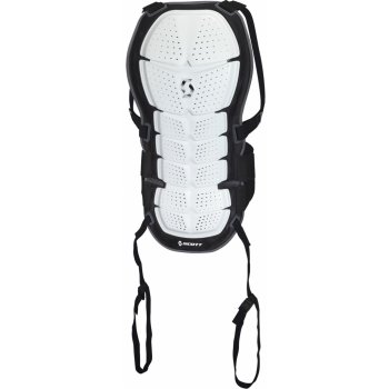 Scott Back Protector X Active