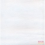 Vavex 2001700 vliesová tapeta na zeď rozměry 0,53 x 10,05 m – Sleviste.cz