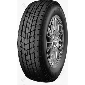 Pneumatiky Starmaxx Prowin ST950 205/70 R15 106/104R