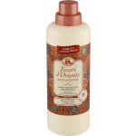 Tesori d'Oriente aviváž Byzantium 38 PD 760 ml – Sleviste.cz