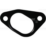 Těsnění, kolektor výfukových plynů VICTOR REINZ 71-36724-00 – Sleviste.cz