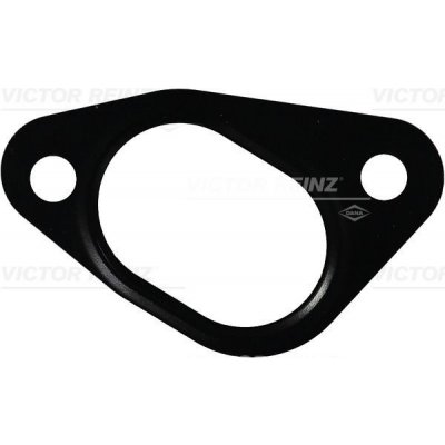 Těsnění, kolektor výfukových plynů VICTOR REINZ 71-36724-00 – Sleviste.cz