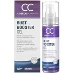Cobeco Pharma CC Bust Booster 60 ml – Zboží Dáma