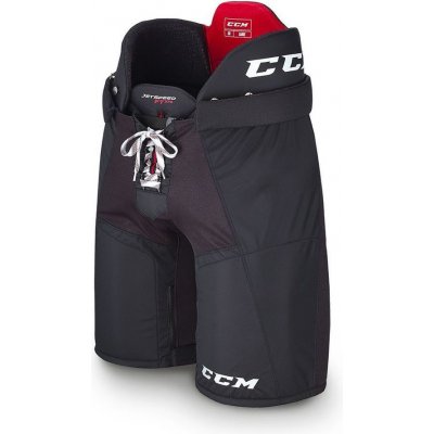 ccm jetspeed ft370 JR – Hledejceny.cz