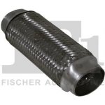 FA1 344-210 – Hledejceny.cz