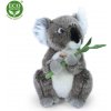 Plyšák medvídek koala 30 cm