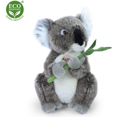medvídek koala 30 cm – Zbozi.Blesk.cz