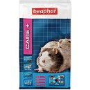 Beaphar Care+ Potkan 0,7 kg