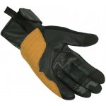 Nazran RX-3 2.0 – Hledejceny.cz