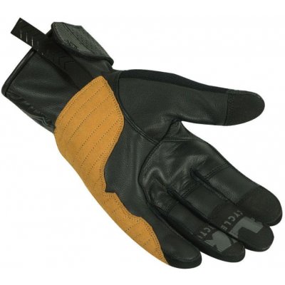 Nazran RX-3 2.0 – Hledejceny.cz