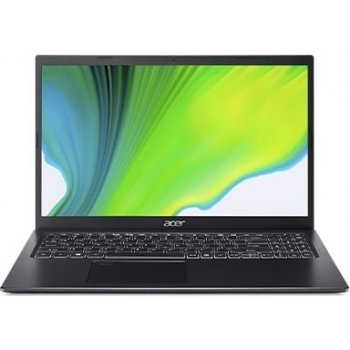Acer Aspire 5 NX.A19EC.005