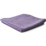 Auto Finesse Micro Tweed Towel – Zbozi.Blesk.cz