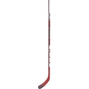 CCM RBZ 260 SR