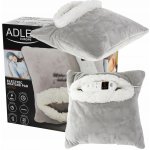 Adler AD 7412 – Sleviste.cz