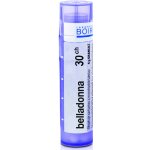BELLADONNA POR 30CH GRA 4G – Hledejceny.cz