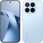 Xiaomi 17T 12GB/512GB Blue – Zboží Živě