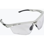 Rudy Project PROPULSE – Zboží Dáma