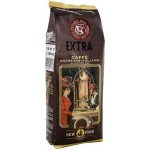 New York Caffé Extra 100% Arabica 1 kg – Zboží Mobilmania